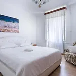 Apartament Da Lia Momjan