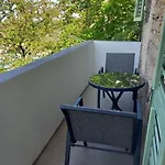 Apartament Da Lia