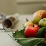 Da Lia Apartament