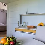 Apartament Da Lia