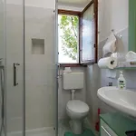 Da Lia Apartament *