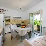 Apartament Da Lia *