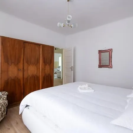 Da Lia Apartament