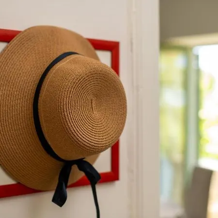 Da Lia Apartment Momjan