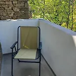 דירה Da Lia *